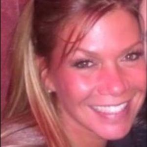 Meet your Posher, Anne